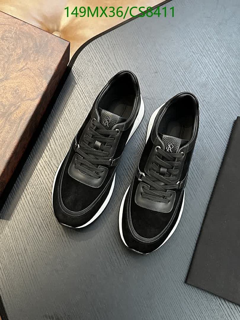 Stefano Ricci-Men shoes Code: CS8411 $: 149USD