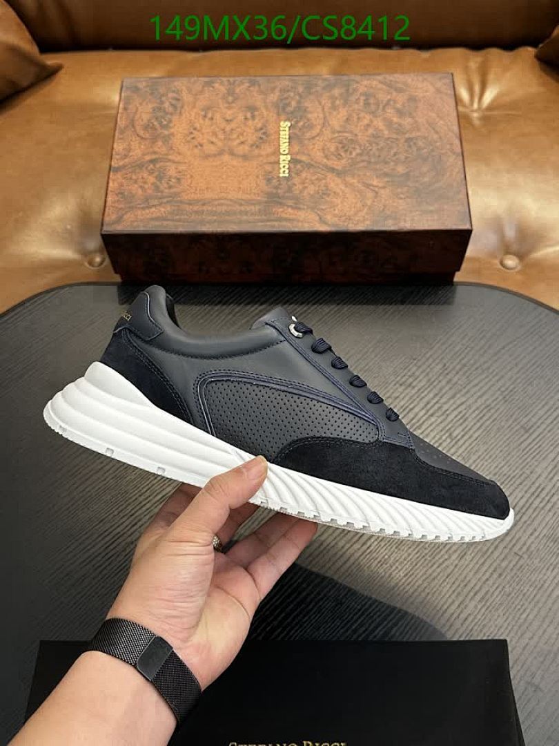 Stefano Ricci-Men shoes Code: CS8412 $: 149USD