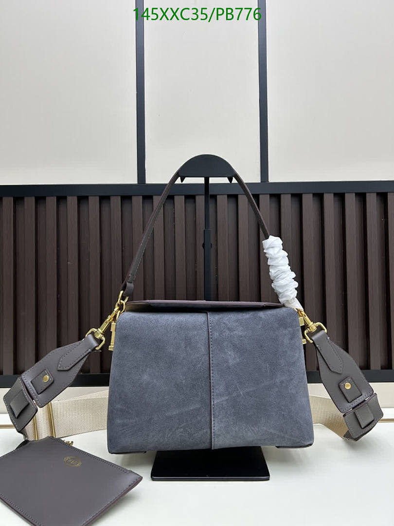 Tods-Bag-4A Quality Code: PB776 $: 145USD