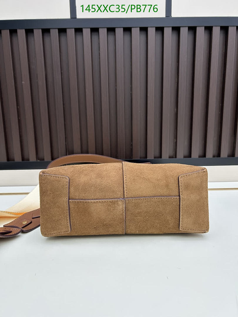 Tods-Bag-4A Quality Code: PB776 $: 145USD