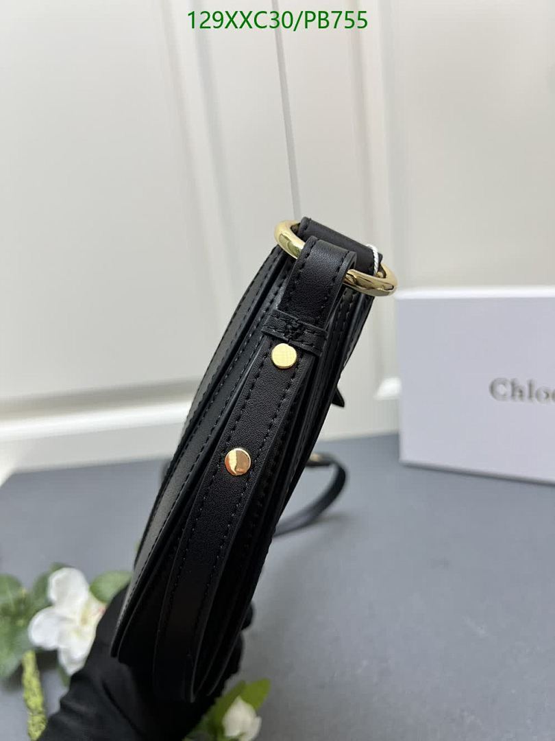 Chloe-Bag-4A Quality Code: PB755 $: 129USD