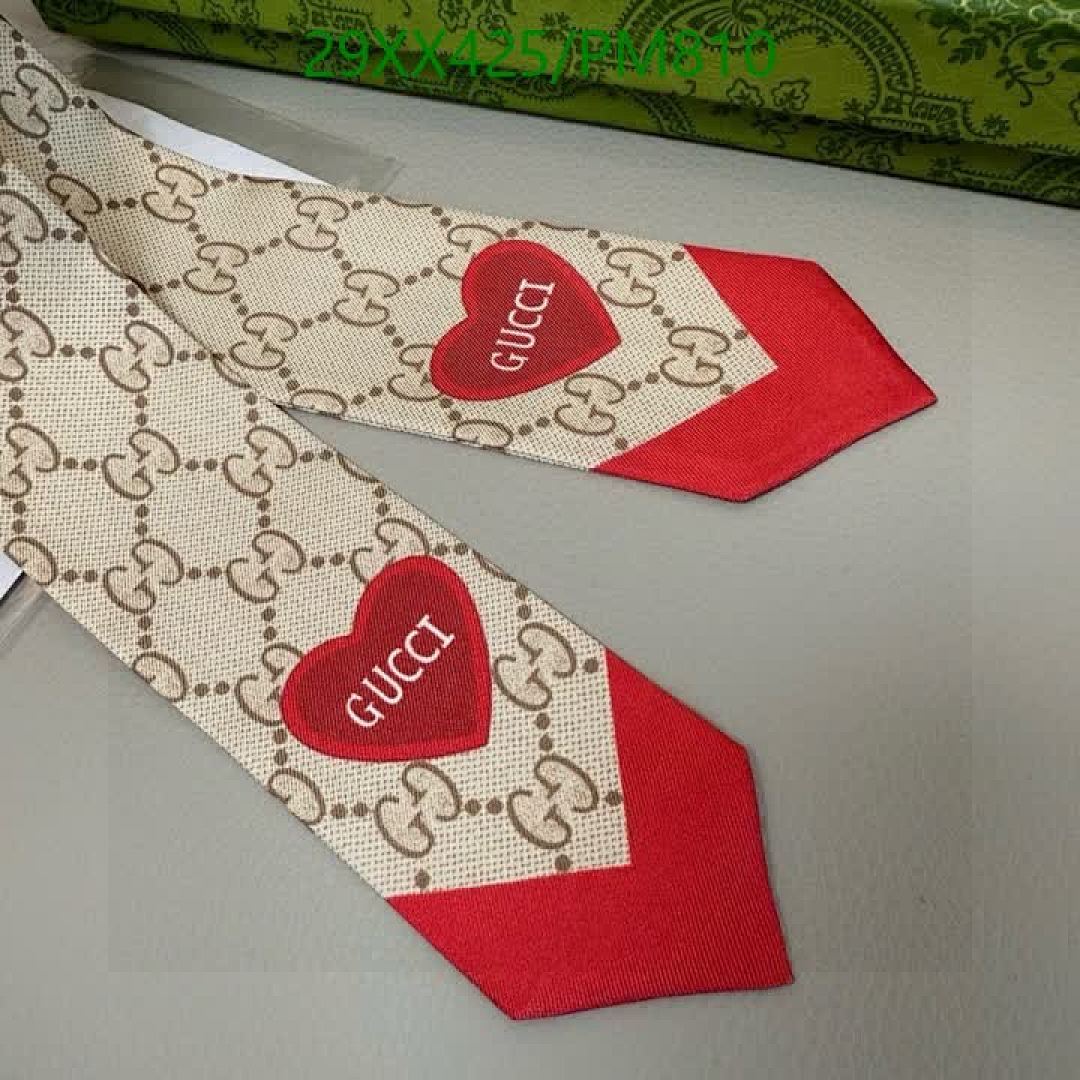 Gucci-Scarf Code: PM810 $: 29USD