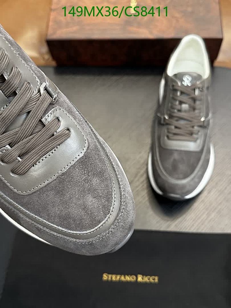Stefano Ricci-Men shoes Code: CS8411 $: 149USD