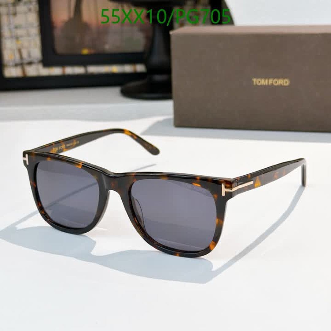 Tom Ford-Glasses Code: PG705 $: 55USD