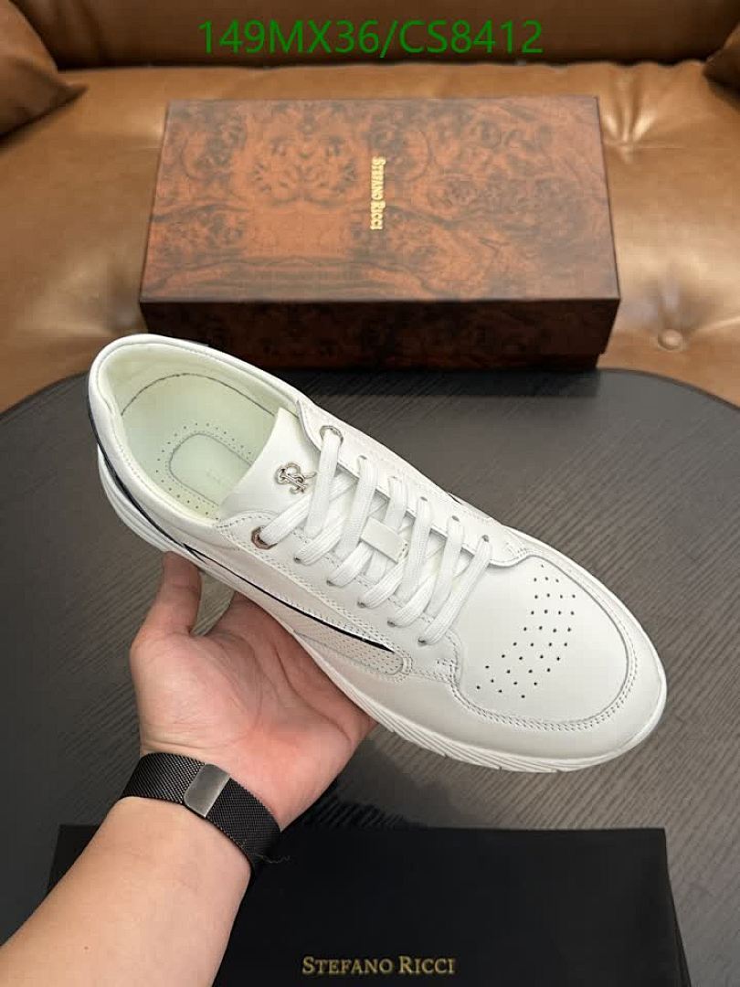 Stefano Ricci-Men shoes Code: CS8412 $: 149USD