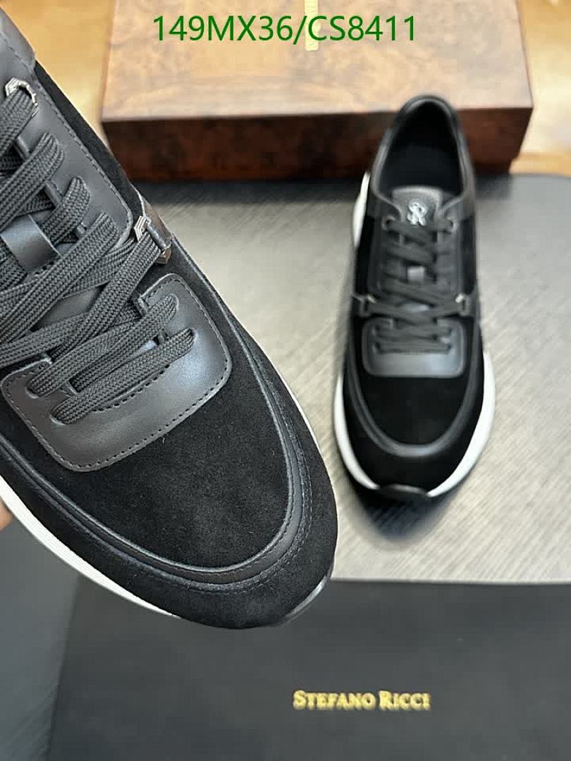 Stefano Ricci-Men shoes Code: CS8411 $: 149USD