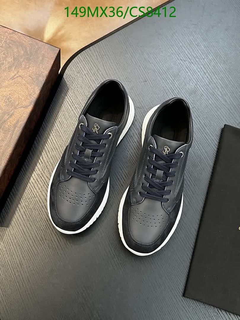 Stefano Ricci-Men shoes Code: CS8412 $: 149USD