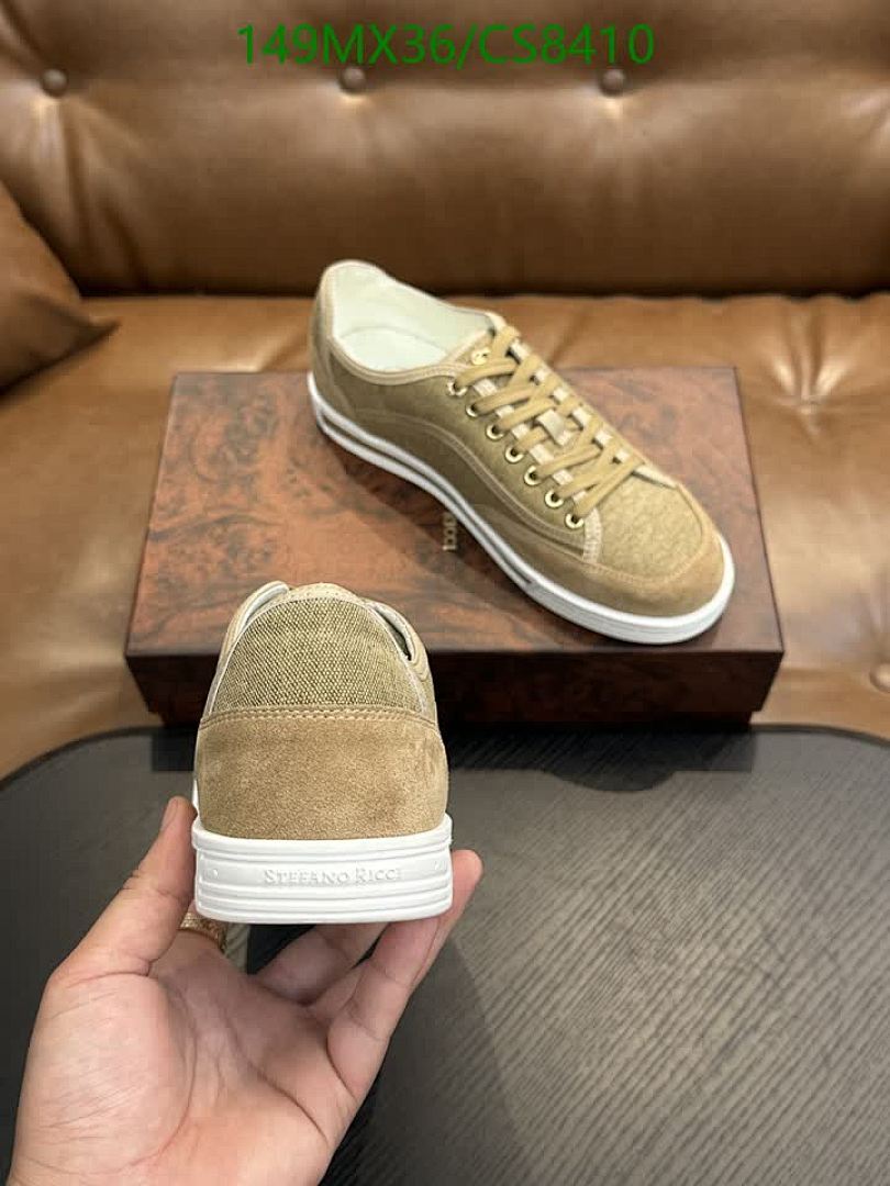 Stefano Ricci-Men shoes Code: CS8410 $: 149USD