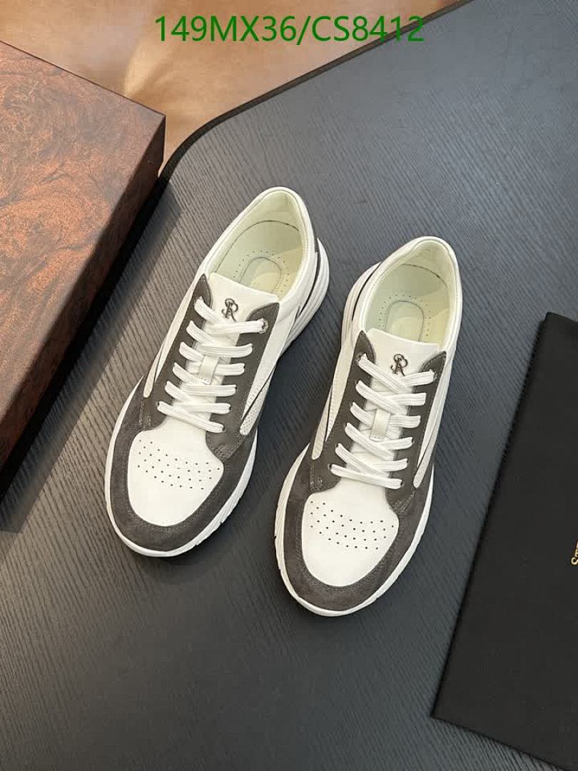 Stefano Ricci-Men shoes Code: CS8412 $: 149USD