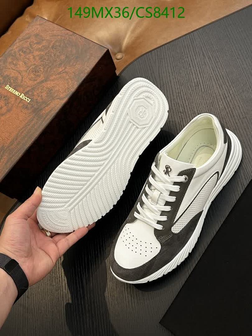 Stefano Ricci-Men shoes Code: CS8412 $: 149USD