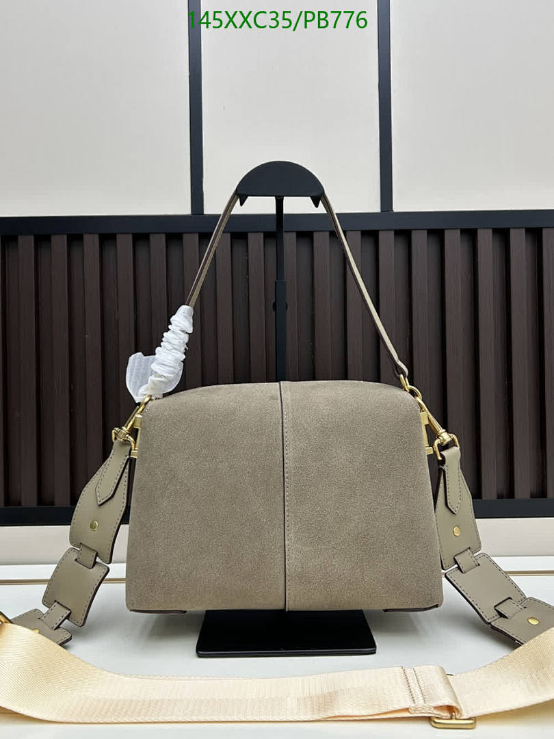 Tods-Bag-4A Quality Code: PB776 $: 145USD