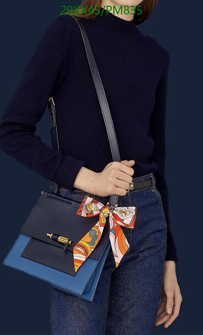 Hermes-Scarf Code: PM835 $: 29USD