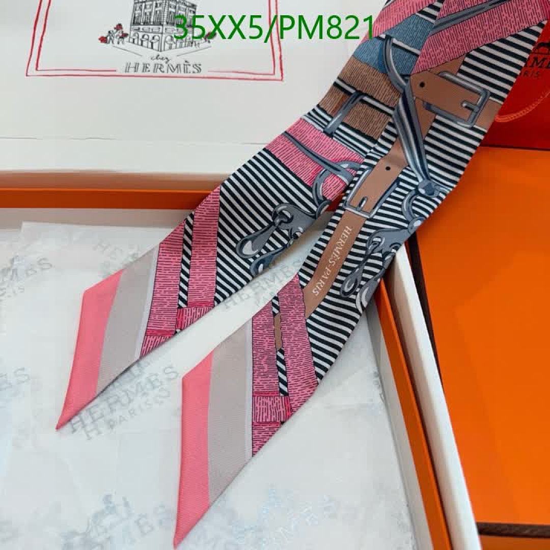 Hermes-Scarf Code: PM821 $: 35USD