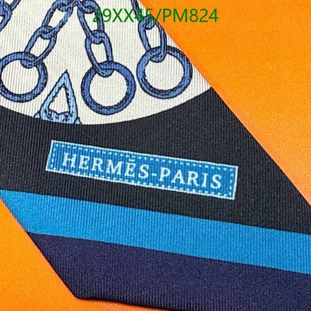 Hermes-Scarf Code: PM824 $: 29USD