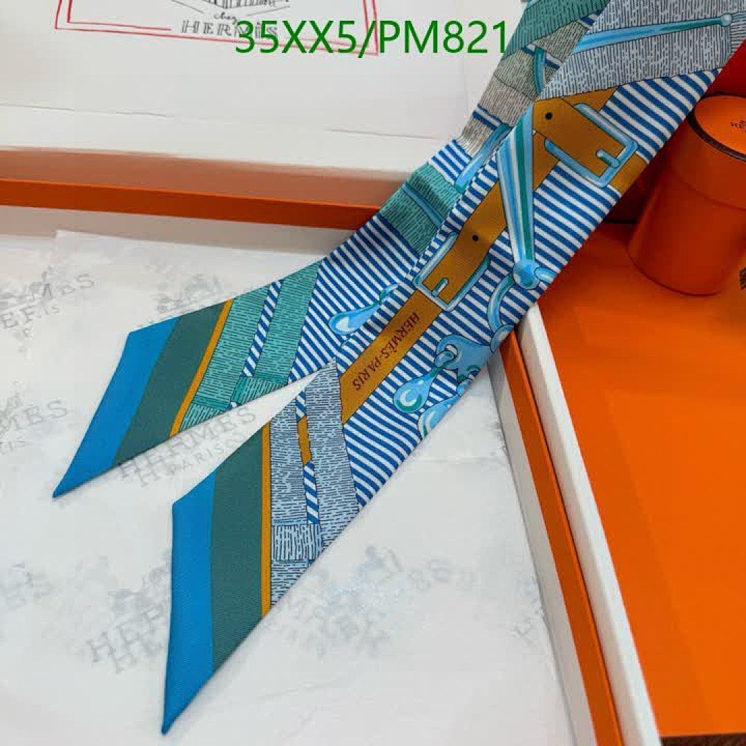 Hermes-Scarf Code: PM821 $: 35USD