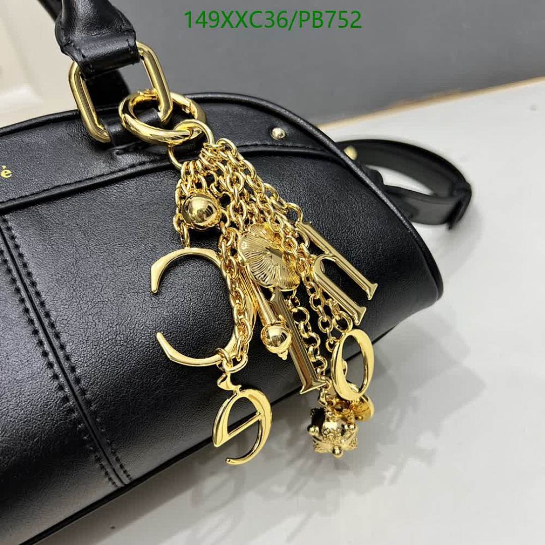 Chloe-Bag-4A Quality Code: PB752 $: 149USD