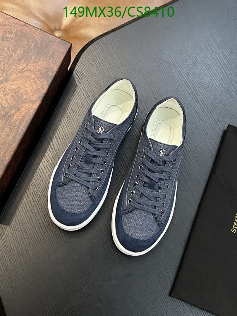 Stefano Ricci-Men shoes Code: CS8410 $: 149USD