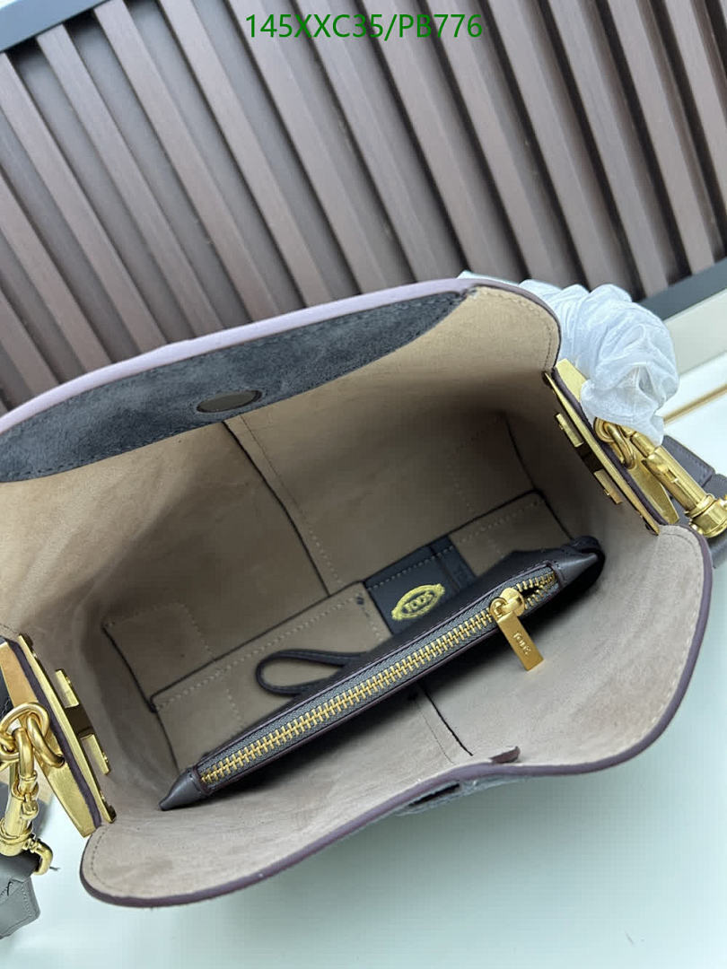 Tods-Bag-4A Quality Code: PB776 $: 145USD