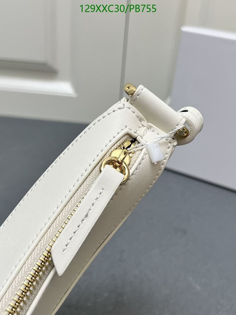Chloe-Bag-4A Quality Code: PB755 $: 129USD