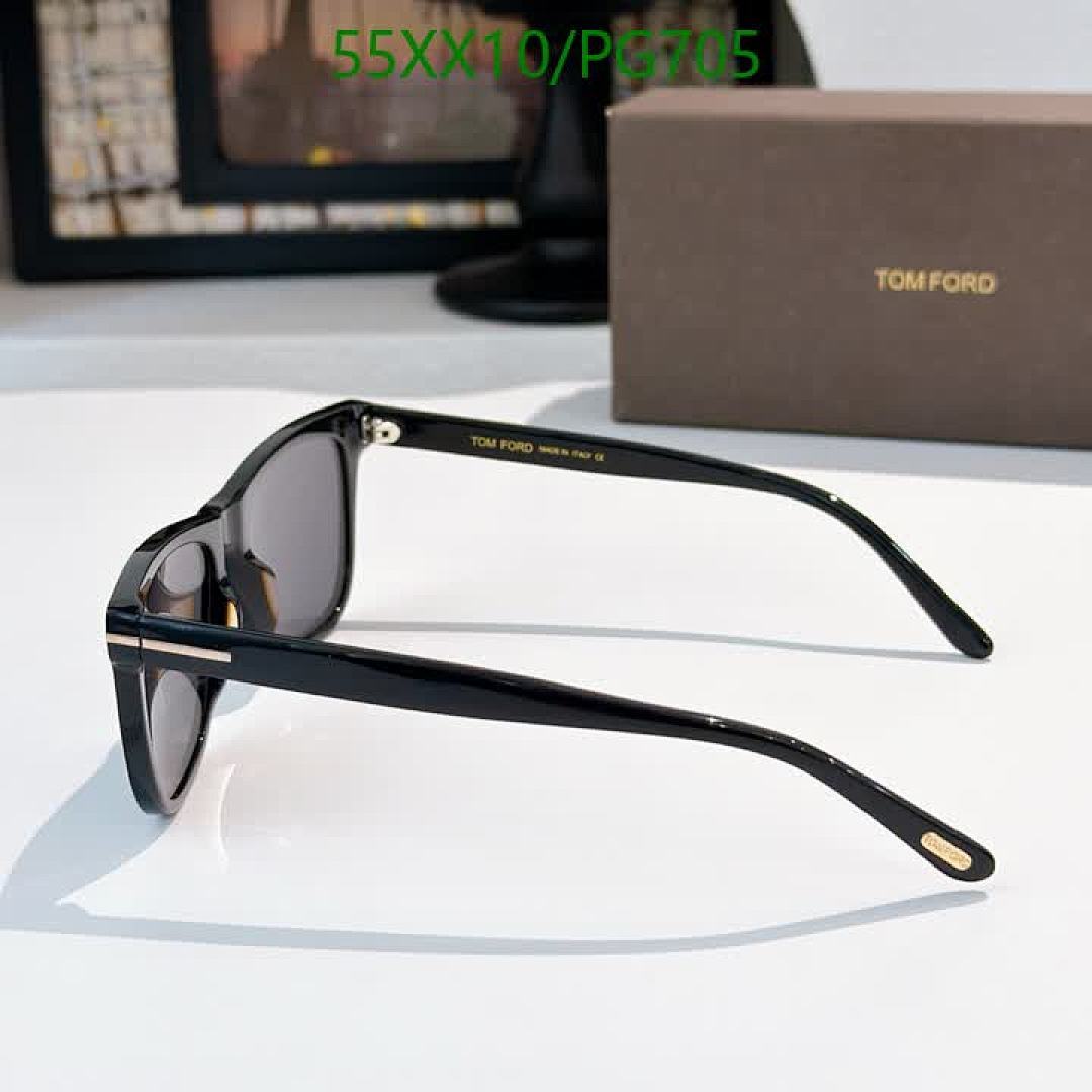 Tom Ford-Glasses Code: PG705 $: 55USD