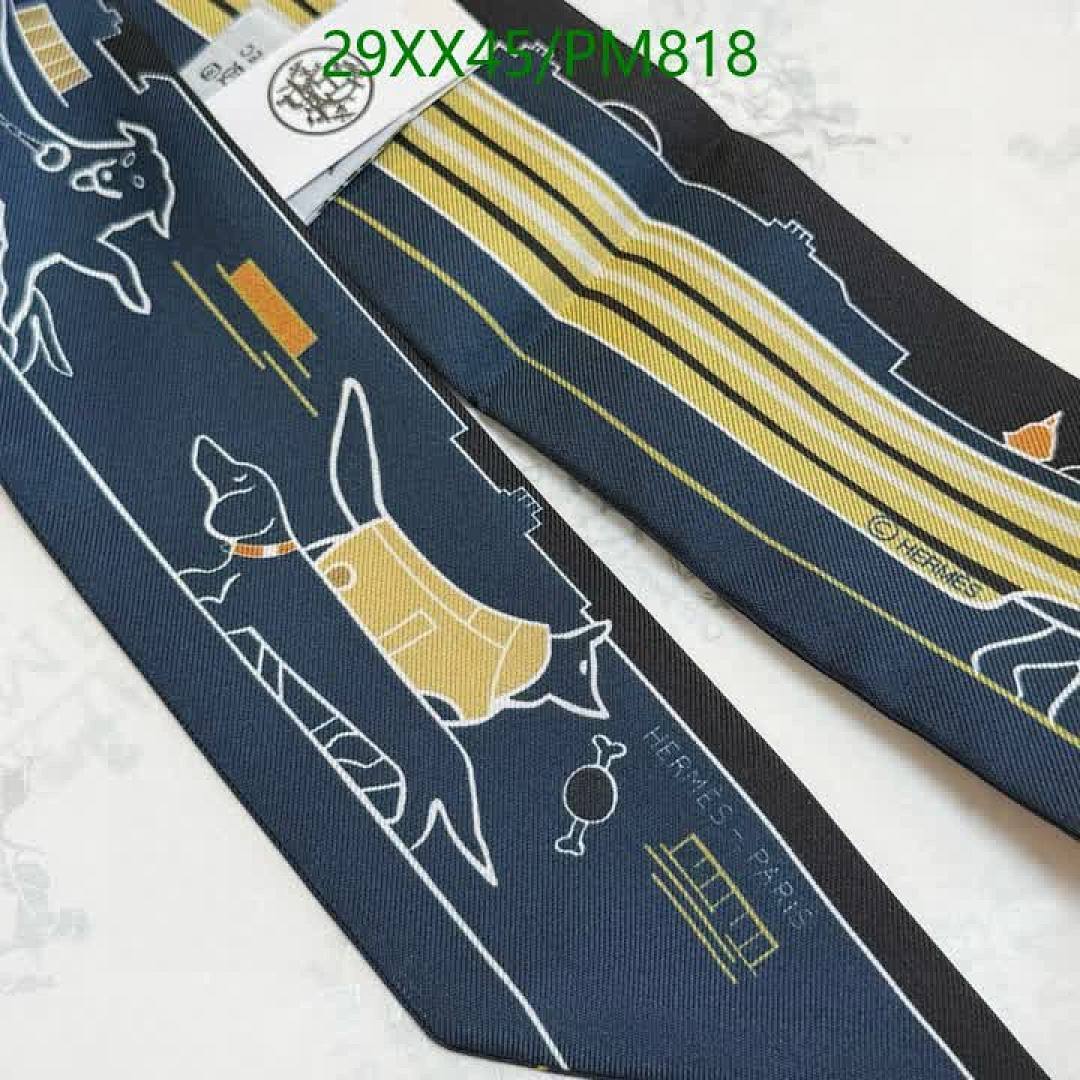 Hermes-Scarf Code: PM818 $: 29USD