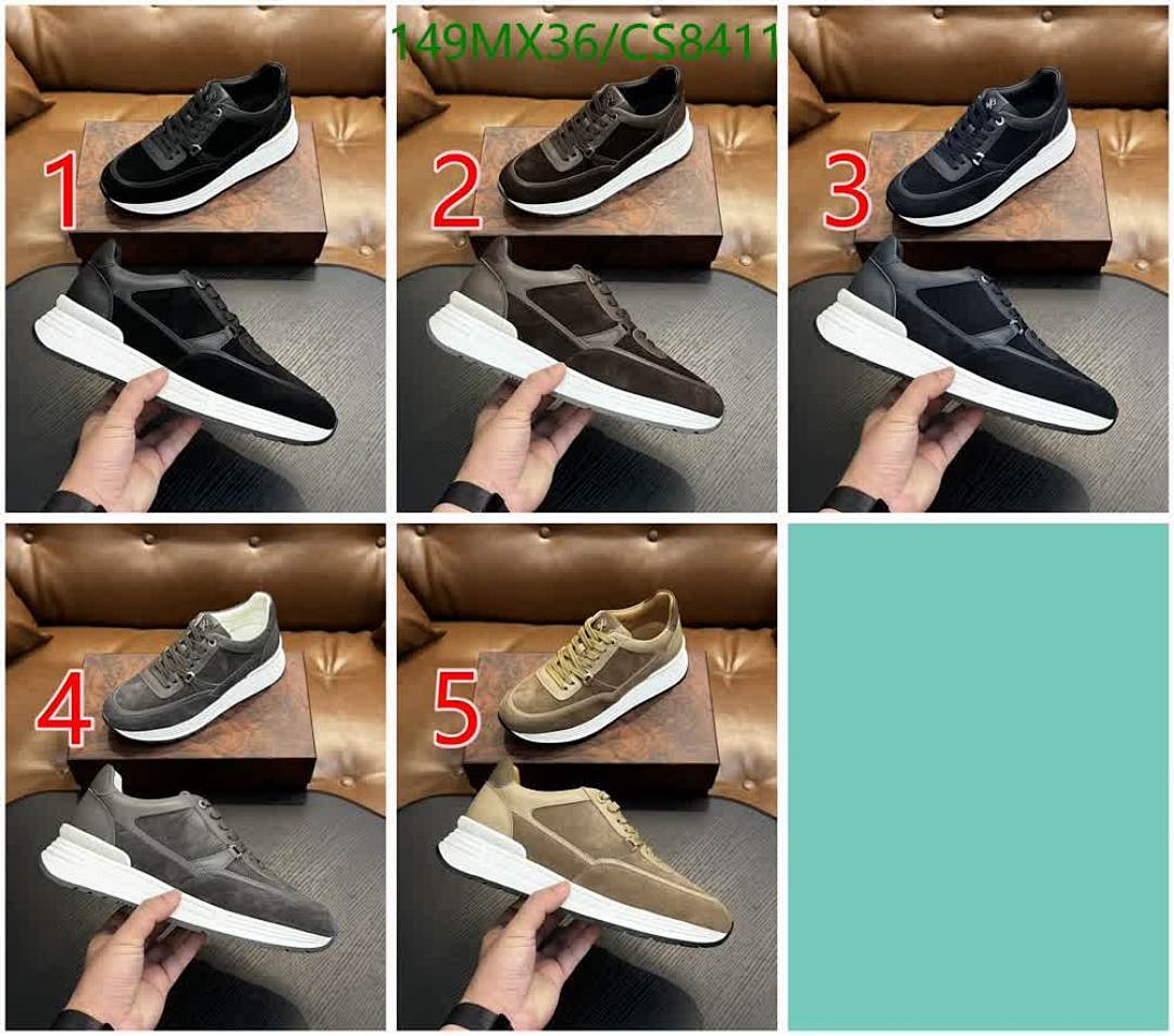 Stefano Ricci-Men shoes Code: CS8411 $: 149USD