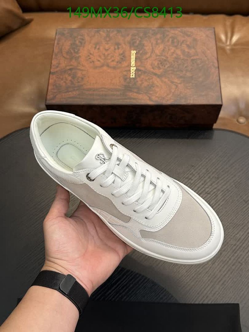 Stefano Ricci-Men shoes Code: CS8413 $: 149USD