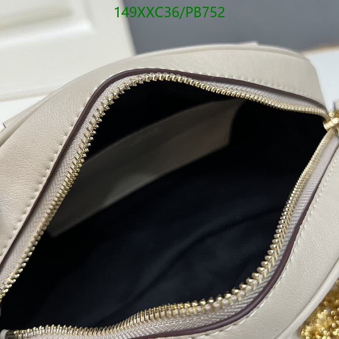 Chloe-Bag-4A Quality Code: PB752 $: 149USD