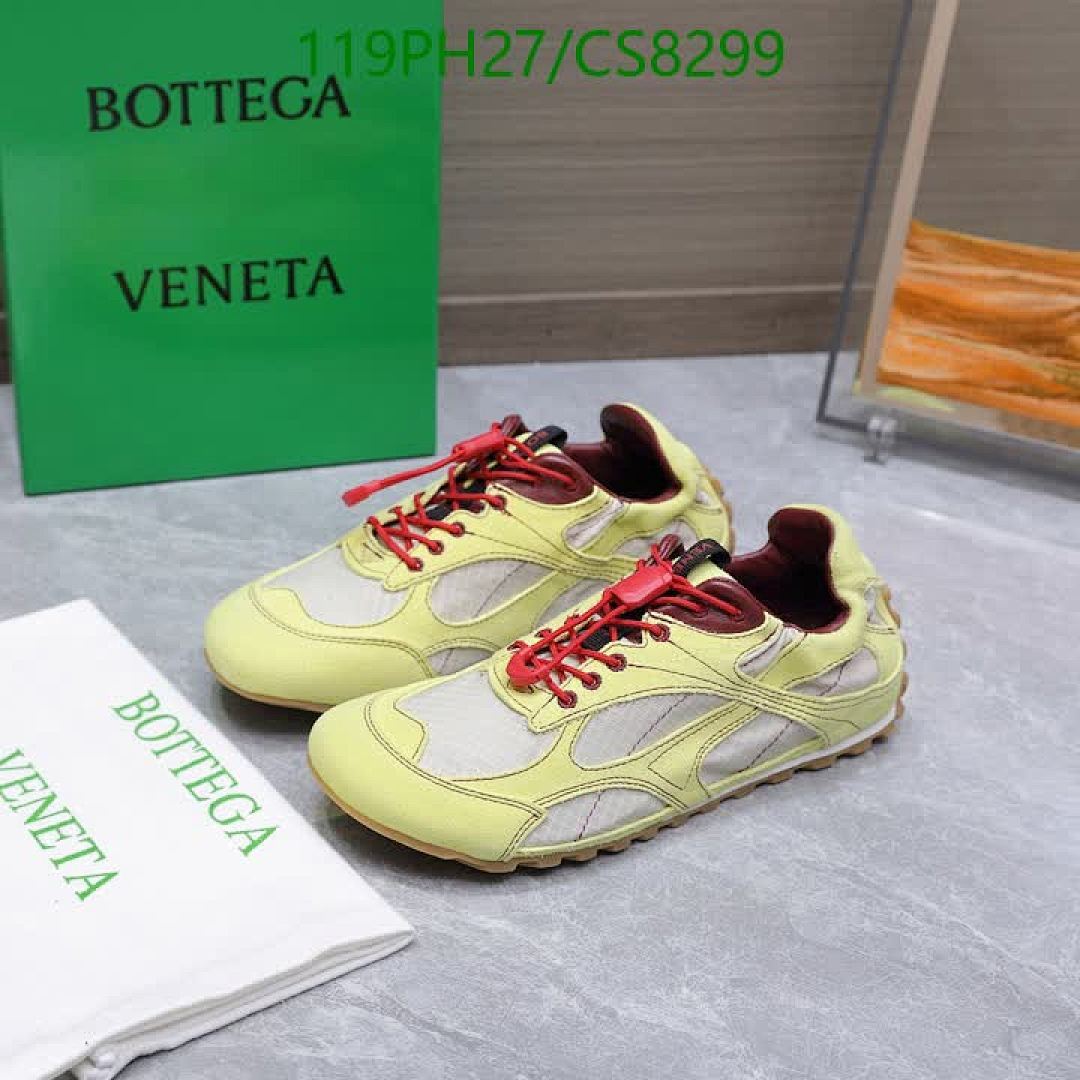 BV-Women Shoes Code: CS8299 $: 119USD