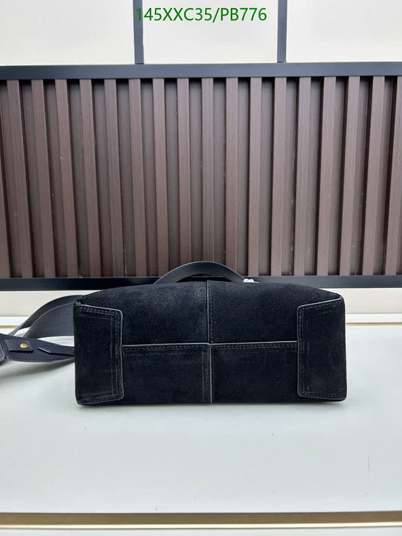 Tods-Bag-4A Quality Code: PB776 $: 145USD