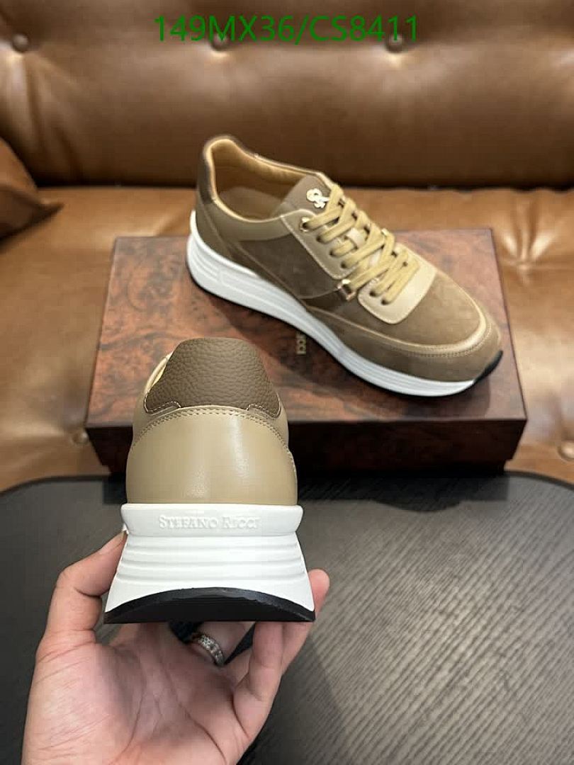 Stefano Ricci-Men shoes Code: CS8411 $: 149USD
