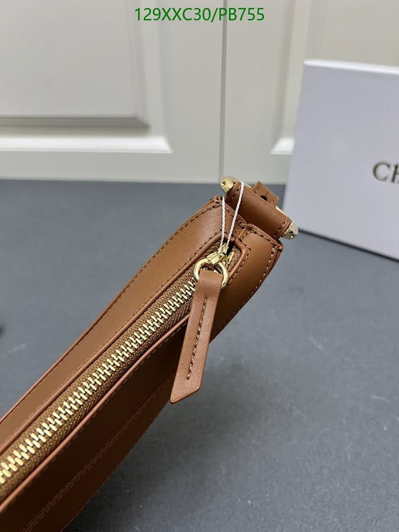 Chloe-Bag-4A Quality Code: PB755 $: 129USD