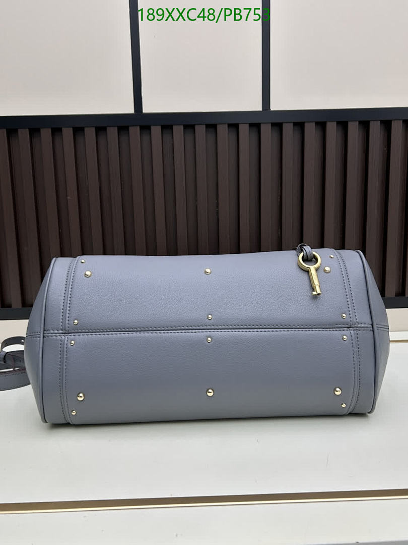 Chloe-Bag-4A Quality Code: PB753 $: 189USD