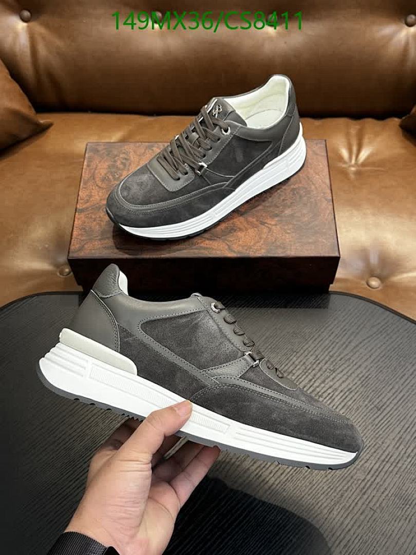 Stefano Ricci-Men shoes Code: CS8411 $: 149USD