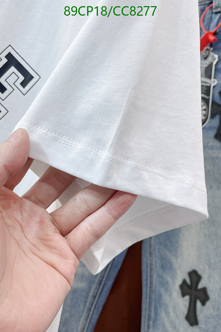 Celine-Clothing Code: CC8277 $: 89USD