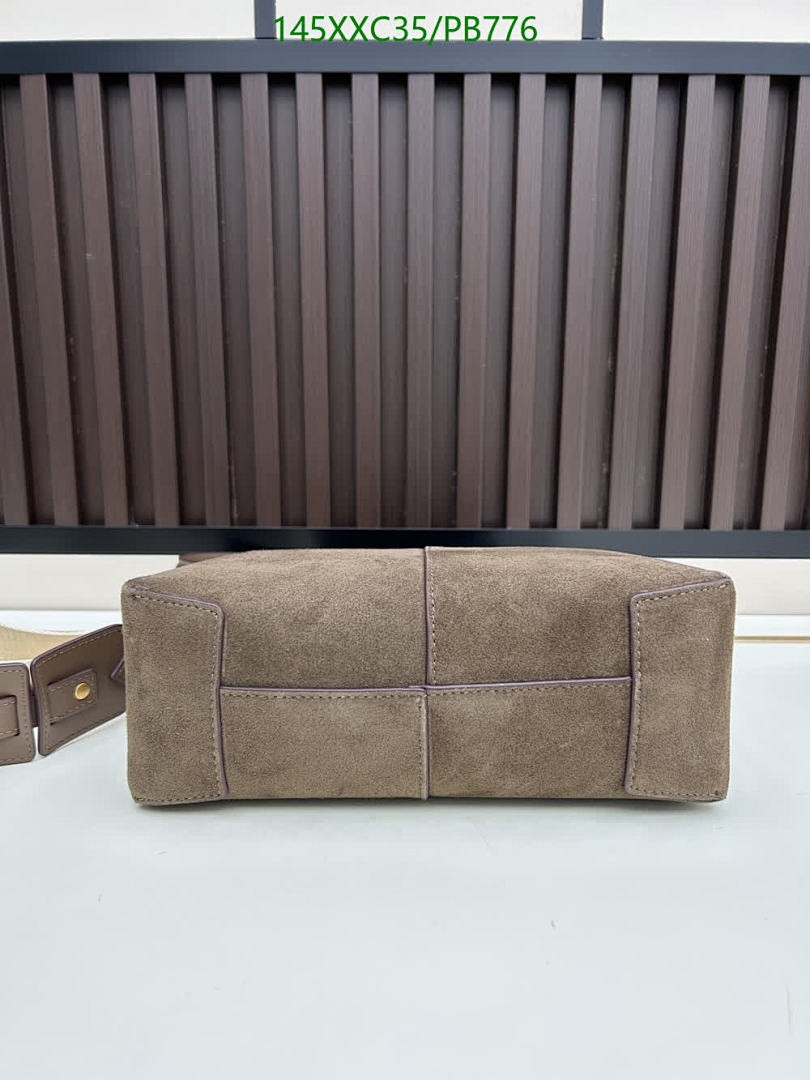 Tods-Bag-4A Quality Code: PB776 $: 145USD