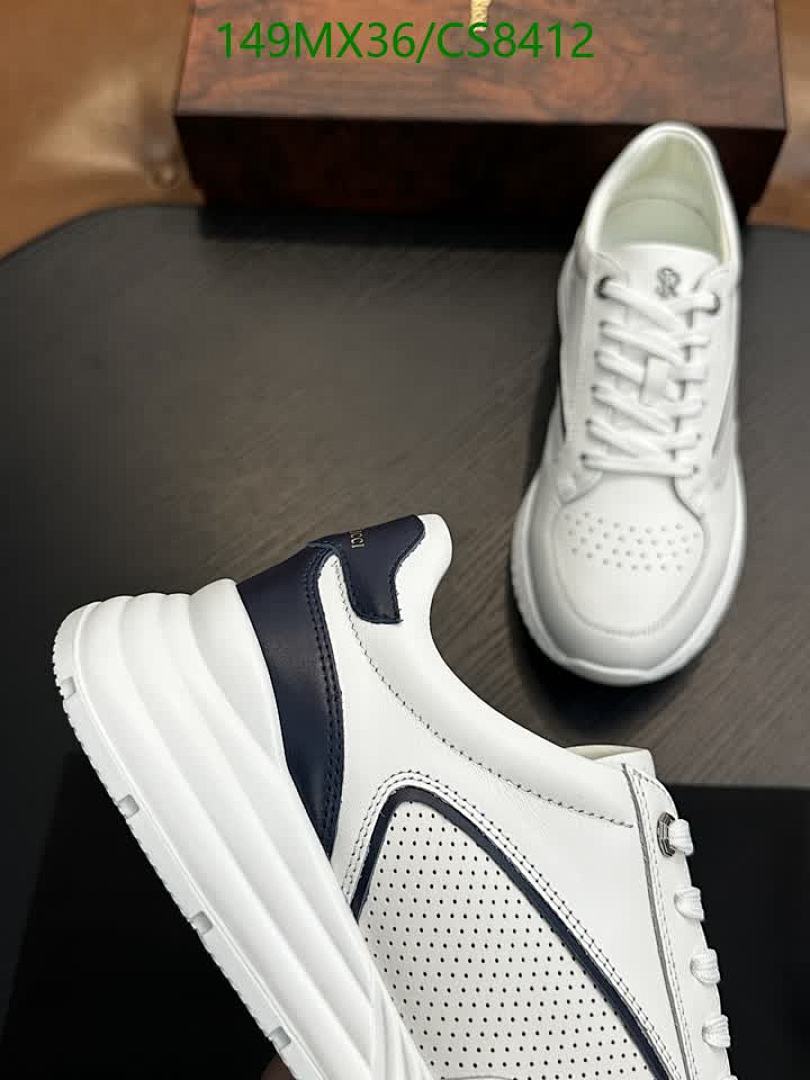 Stefano Ricci-Men shoes Code: CS8412 $: 149USD