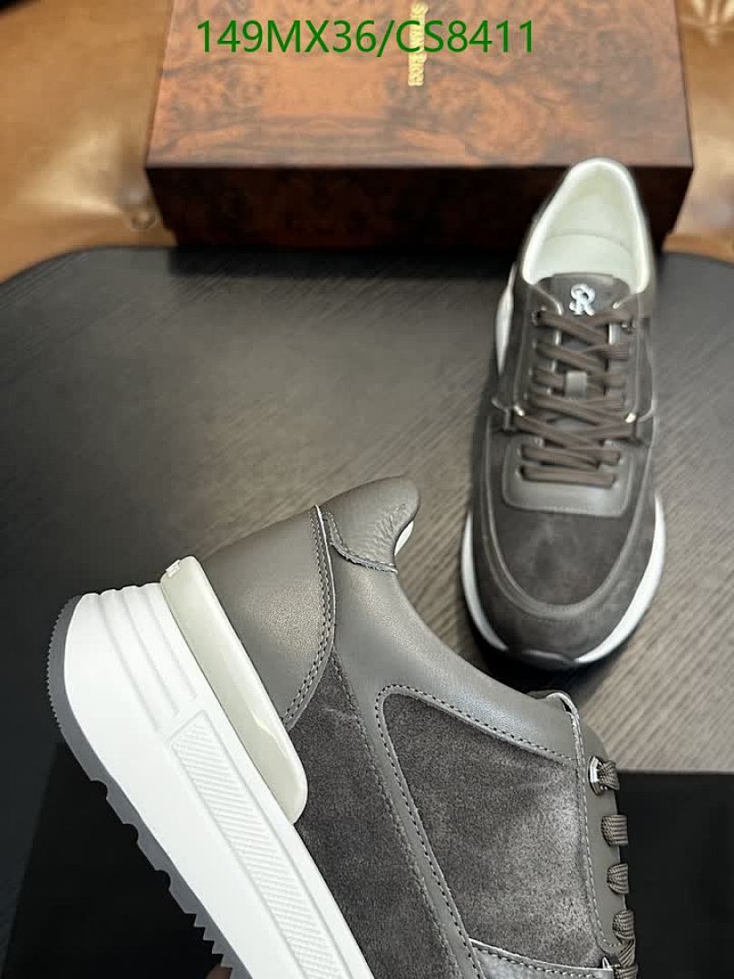 Stefano Ricci-Men shoes Code: CS8411 $: 149USD