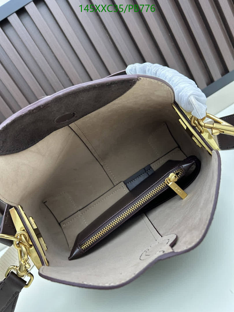 Tods-Bag-4A Quality Code: PB776 $: 145USD