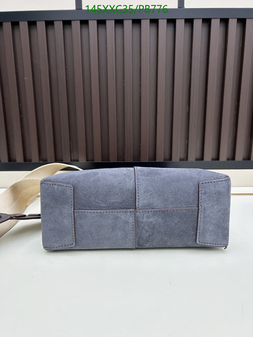 Tods-Bag-4A Quality Code: PB776 $: 145USD