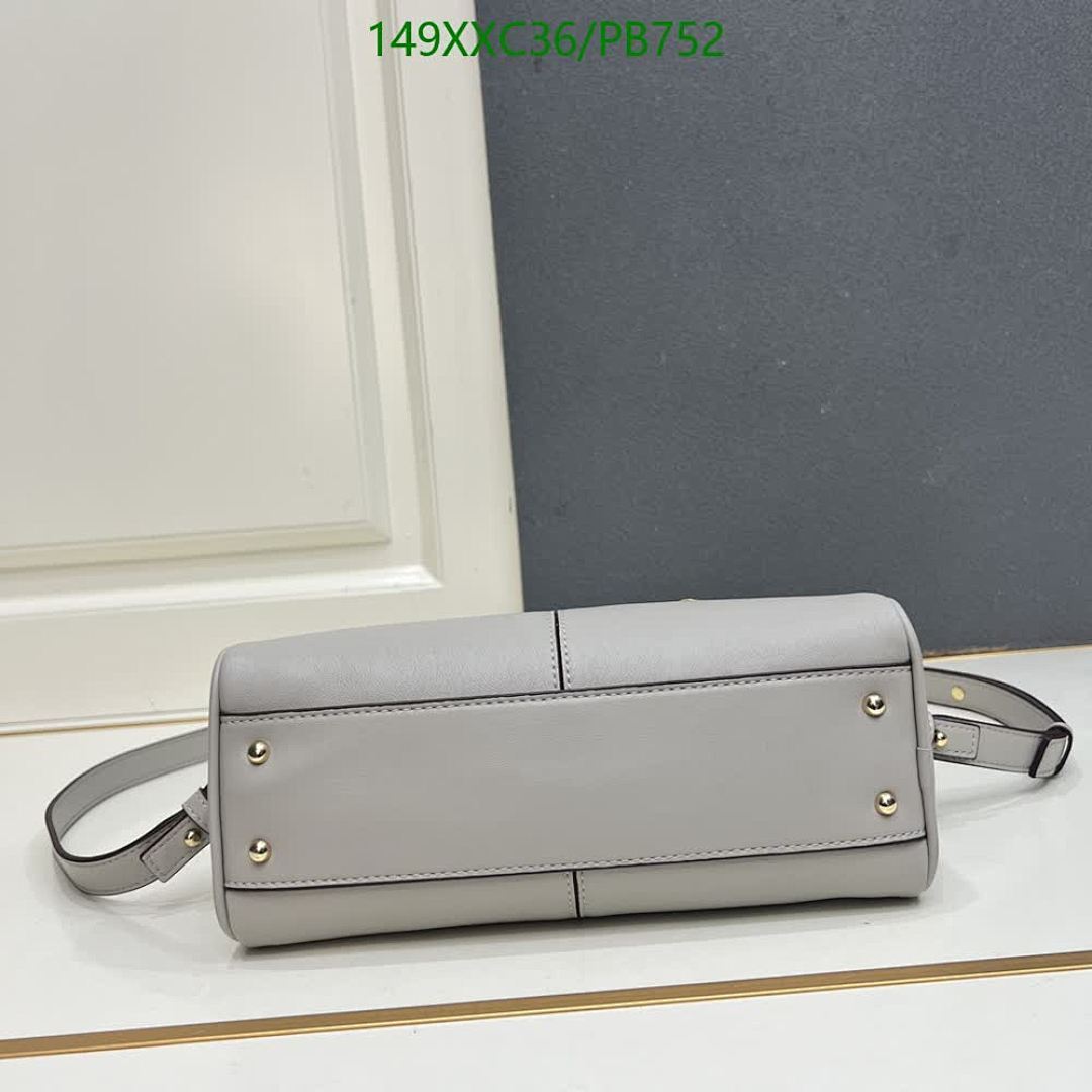 Chloe-Bag-4A Quality Code: PB752 $: 149USD