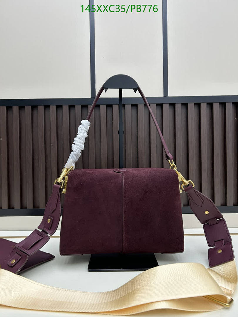 Tods-Bag-4A Quality Code: PB776 $: 145USD