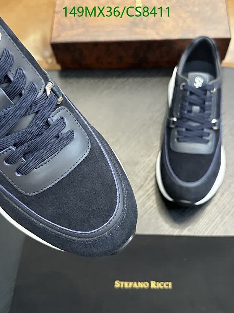 Stefano Ricci-Men shoes Code: CS8411 $: 149USD