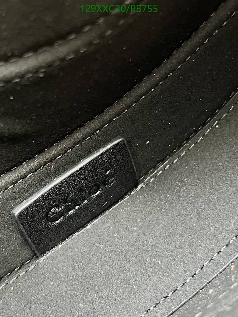 Chloe-Bag-4A Quality Code: PB755 $: 129USD