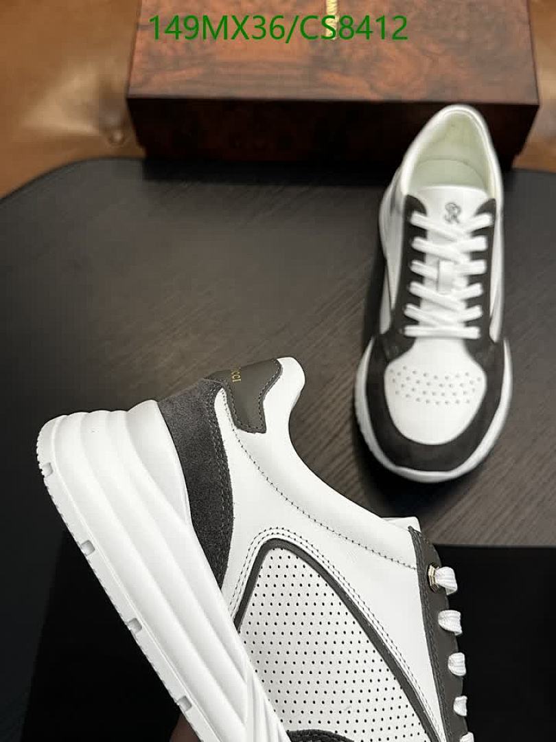 Stefano Ricci-Men shoes Code: CS8412 $: 149USD