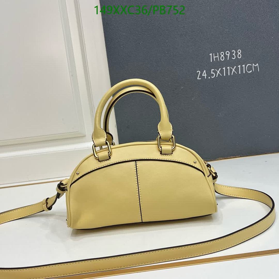 Chloe-Bag-4A Quality Code: PB752 $: 149USD