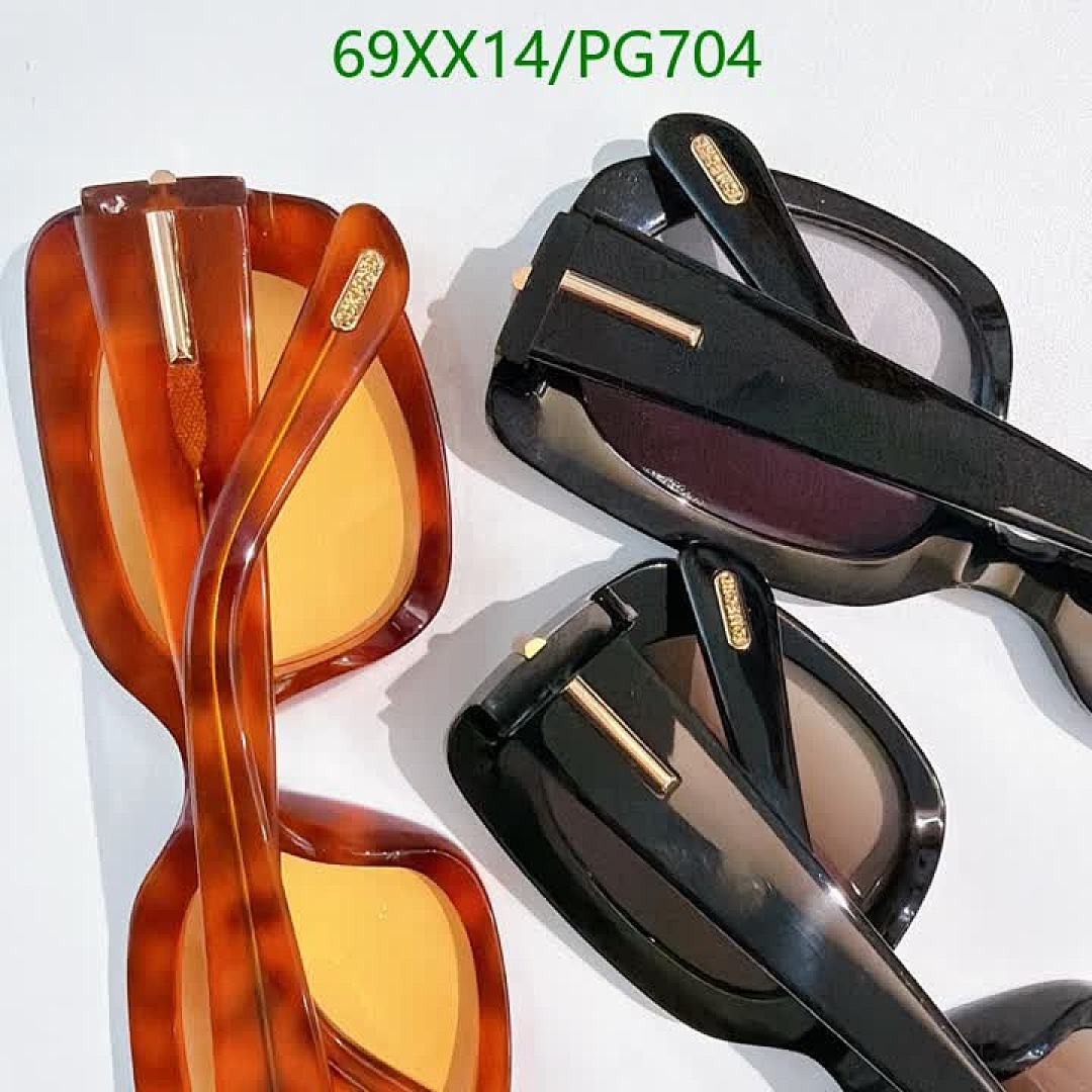 Tom Ford-Glasses Code: PG704 $: 69USD