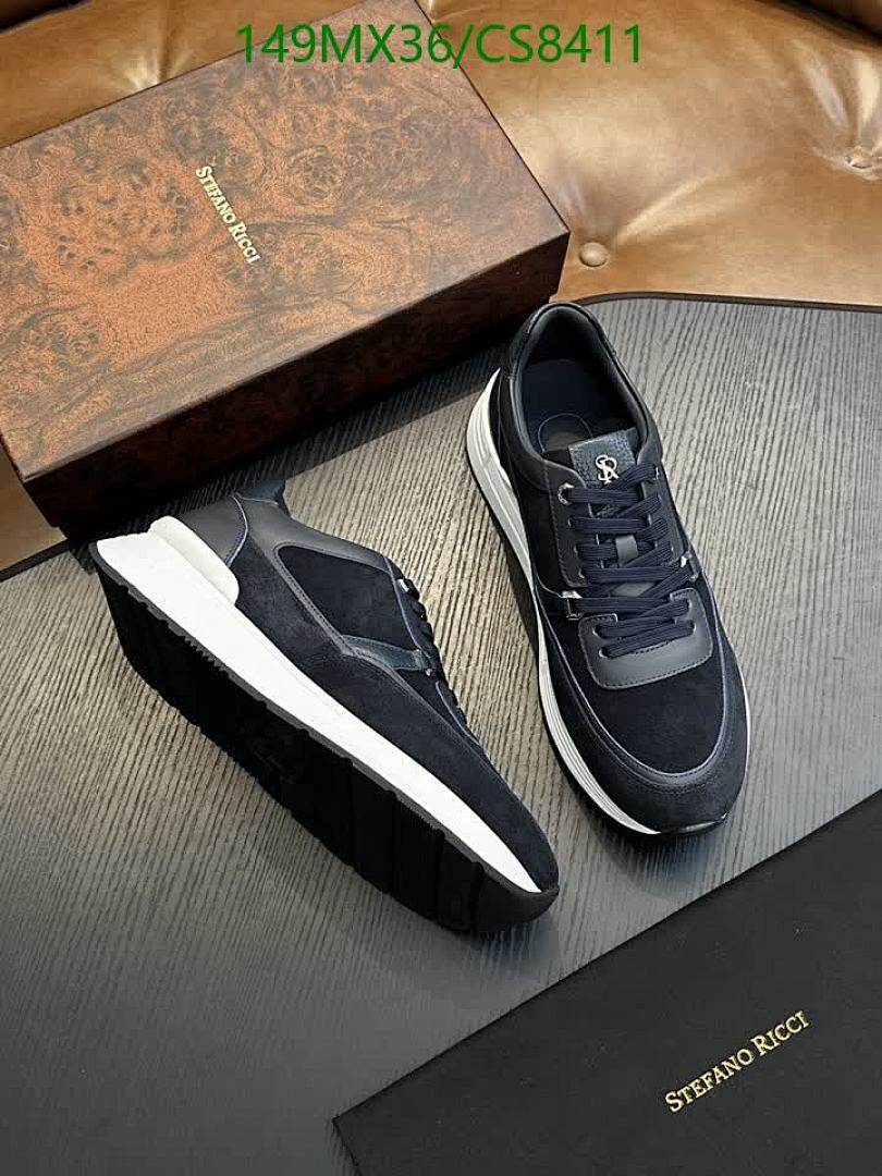 Stefano Ricci-Men shoes Code: CS8411 $: 149USD