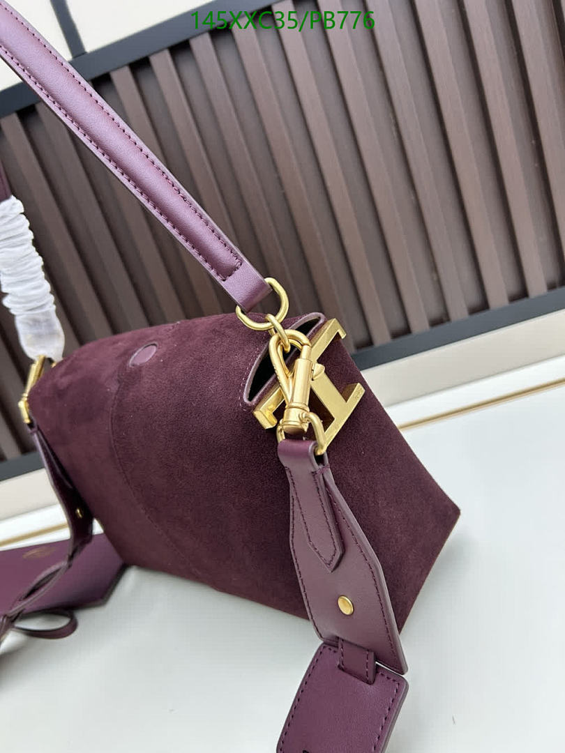 Tods-Bag-4A Quality Code: PB776 $: 145USD