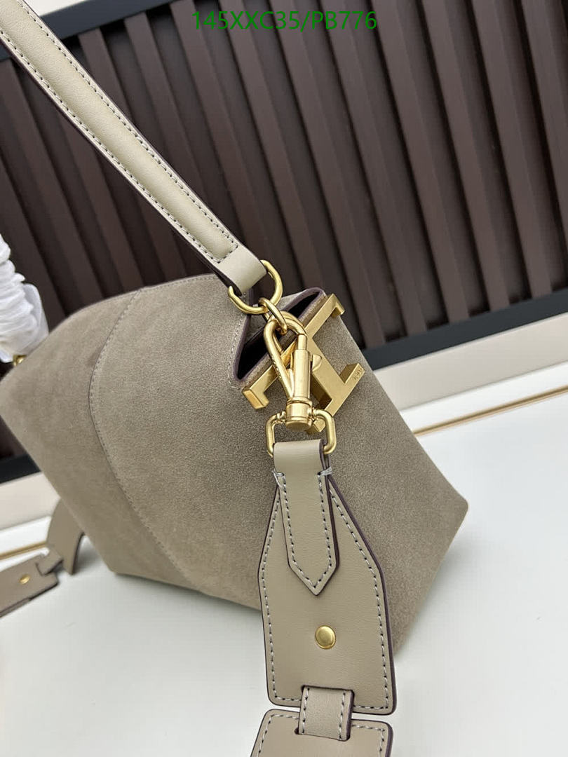 Tods-Bag-4A Quality Code: PB776 $: 145USD